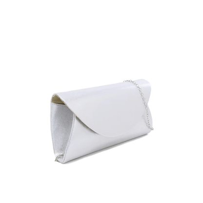 S608-Argento