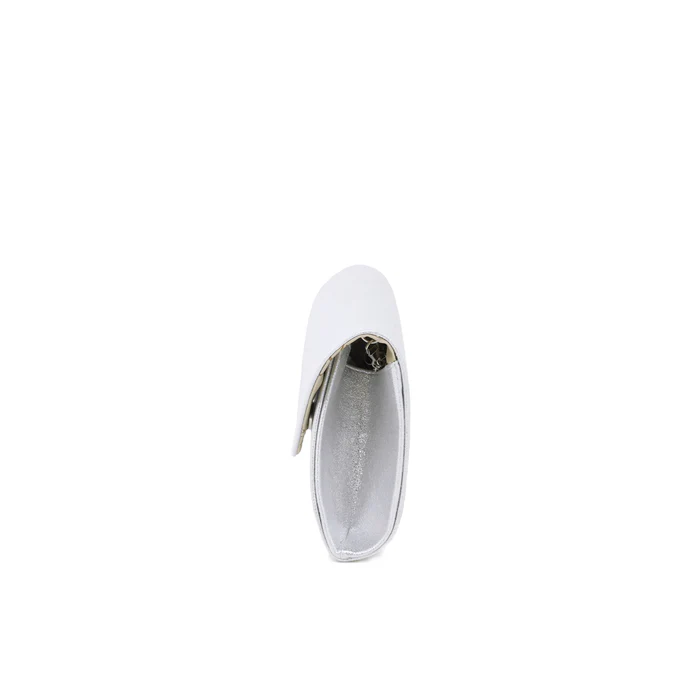 S608-Argento