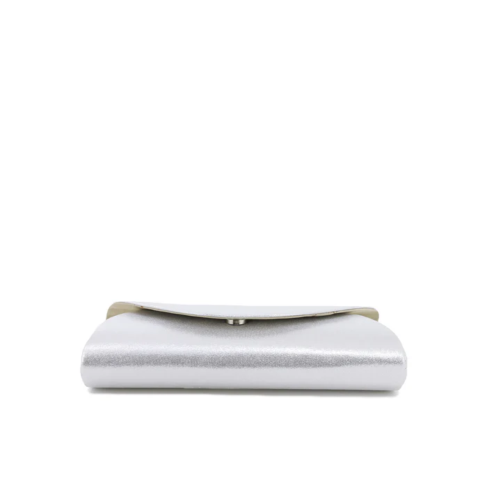 S608-Argento