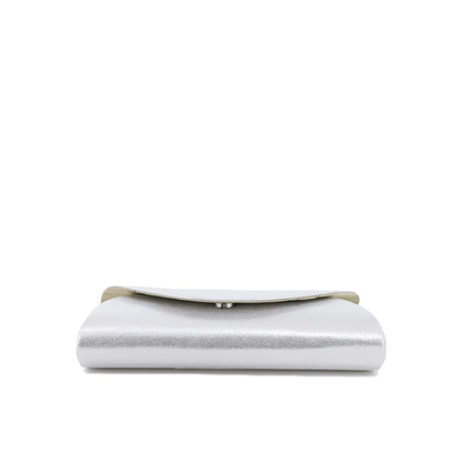 S608-Argento