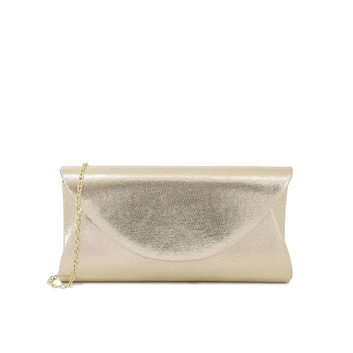 S608-Oro