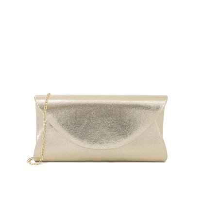 S608-Oro