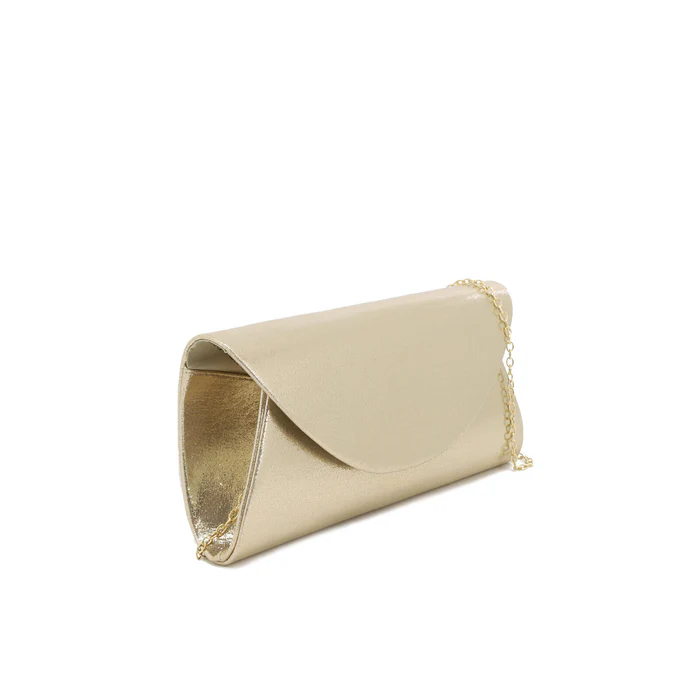 S608-Oro