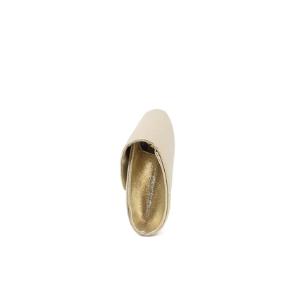 S608-Oro