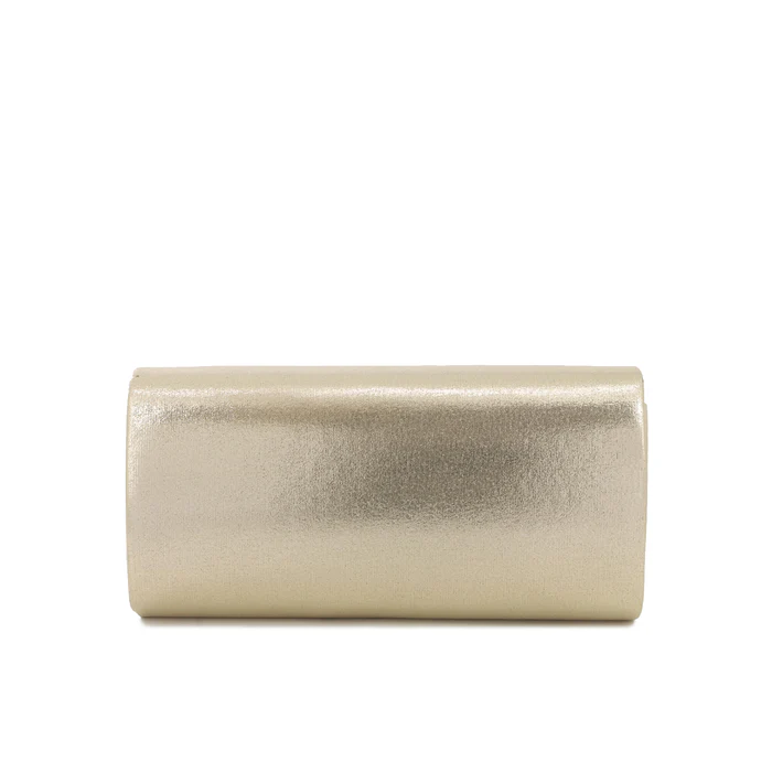 S608-Oro