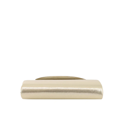 S608-Oro