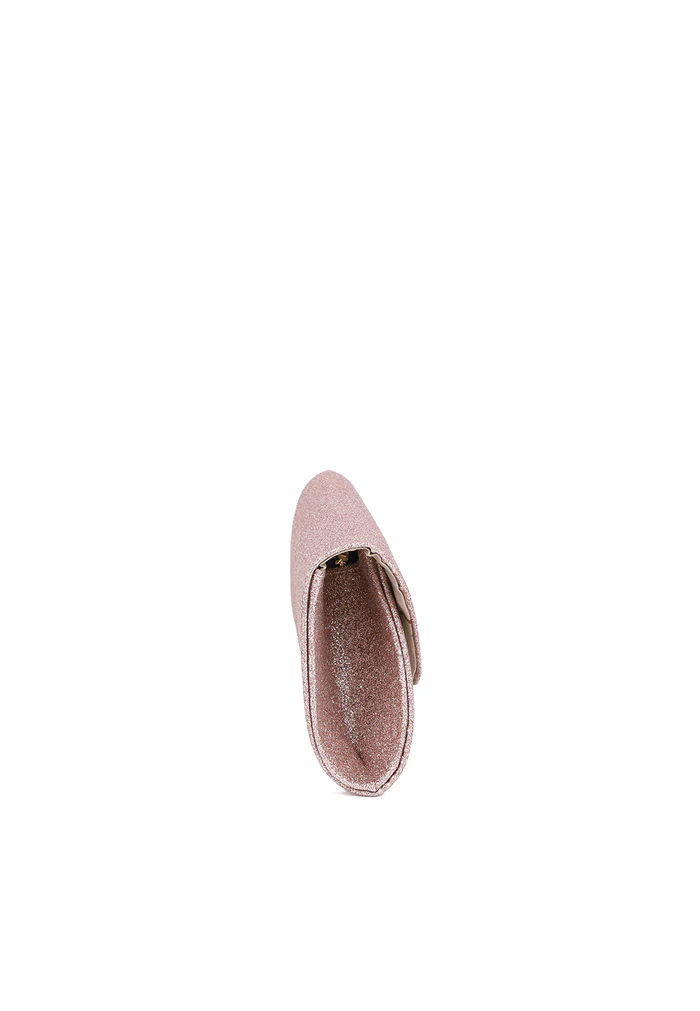 S6081-Nudo