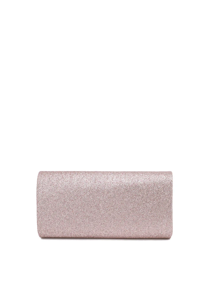 S6081-Nudo