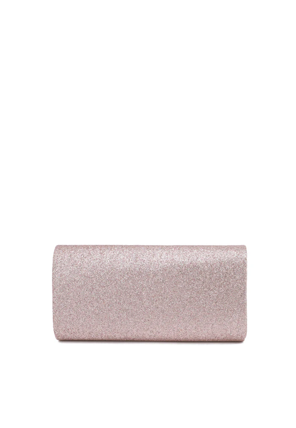 S6081-Nudo