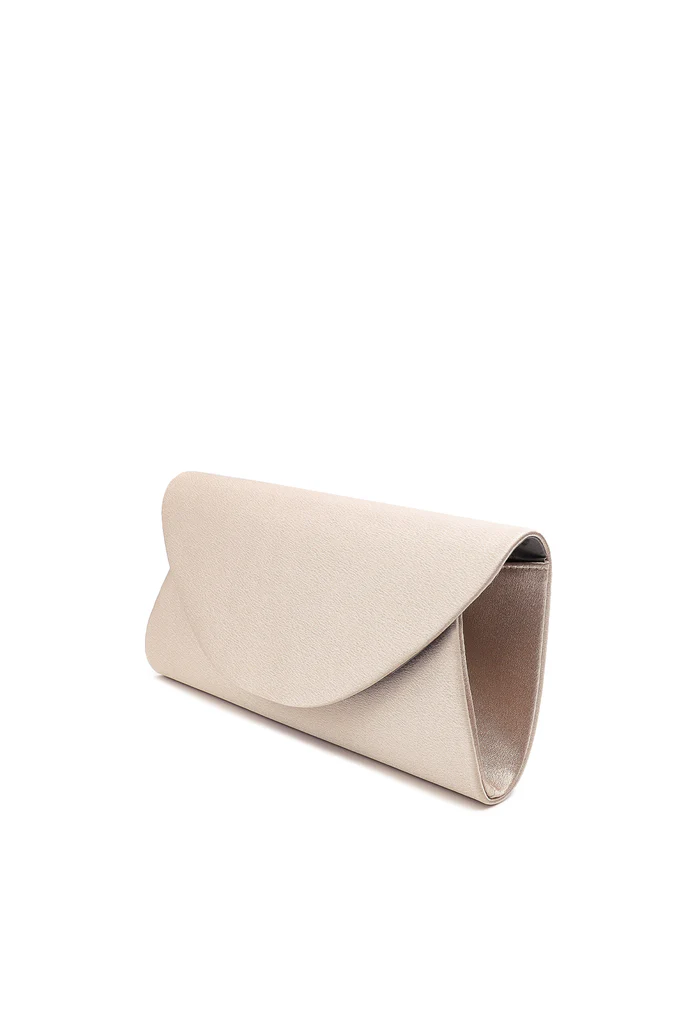 S608X-Oro