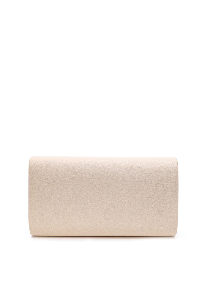 S608X-Oro