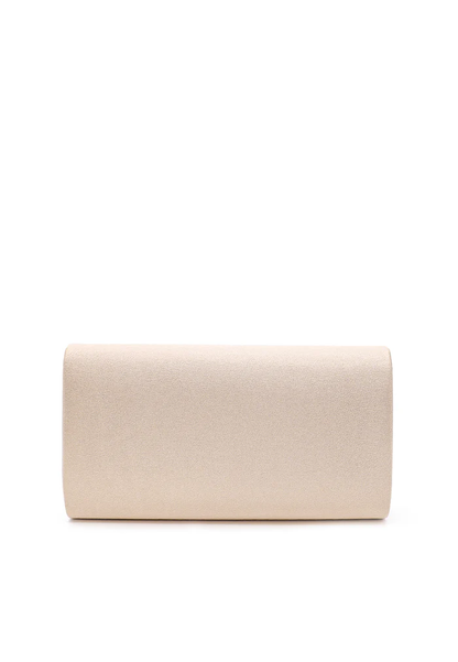 S608X-Oro