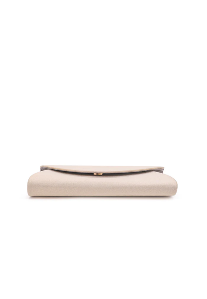 S608X-Oro