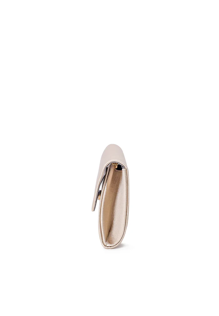 S608X-Oro