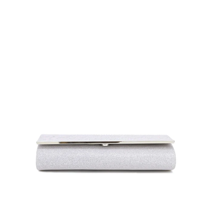 S610-Argento
