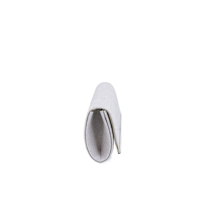 S610-Argento
