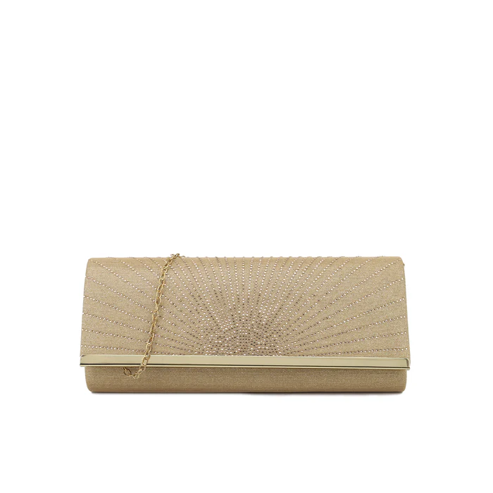 S610-Oro