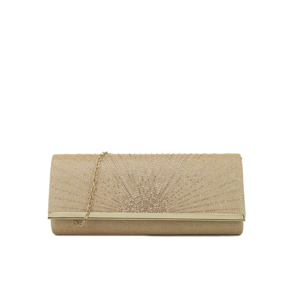 S610-Oro