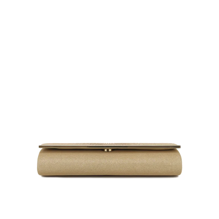 S610-Oro