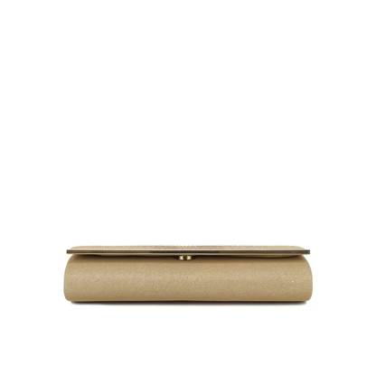 S610-Oro