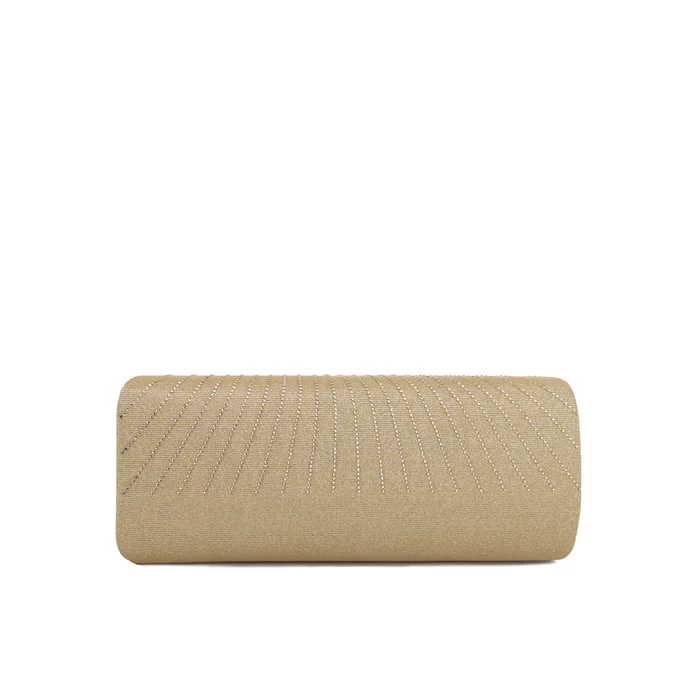 S610-Oro