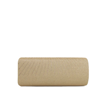 S610-Oro
