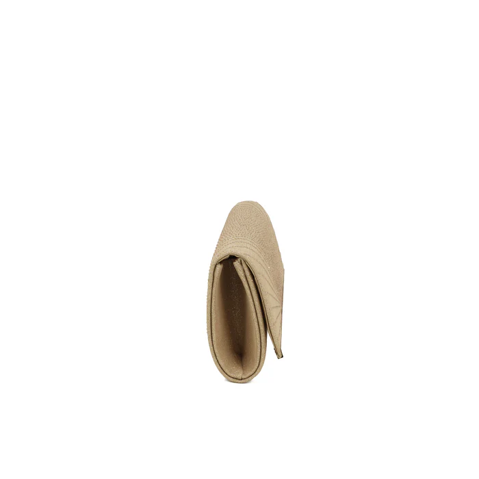 S610-Oro