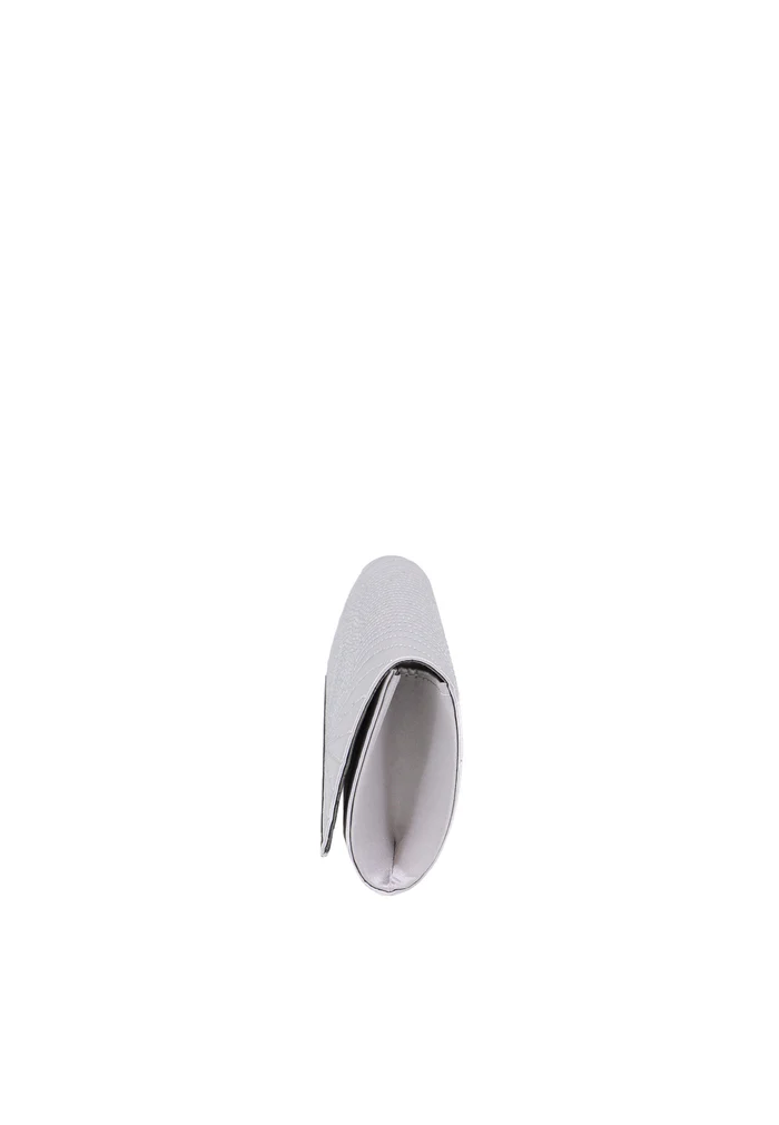 S701-Argento