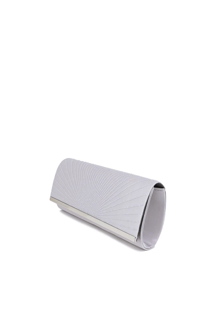 S701-Argento