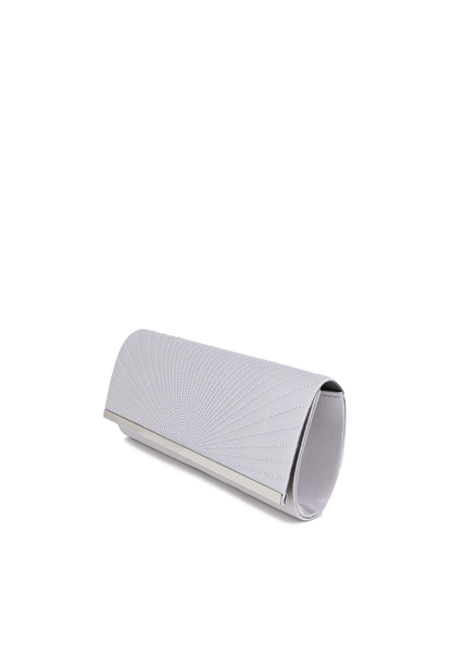S701-Argento