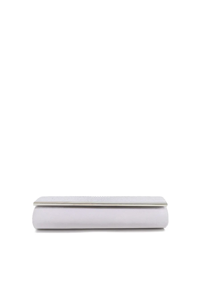 S701-Argento