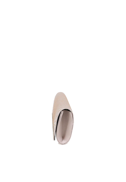 S701-Nudo