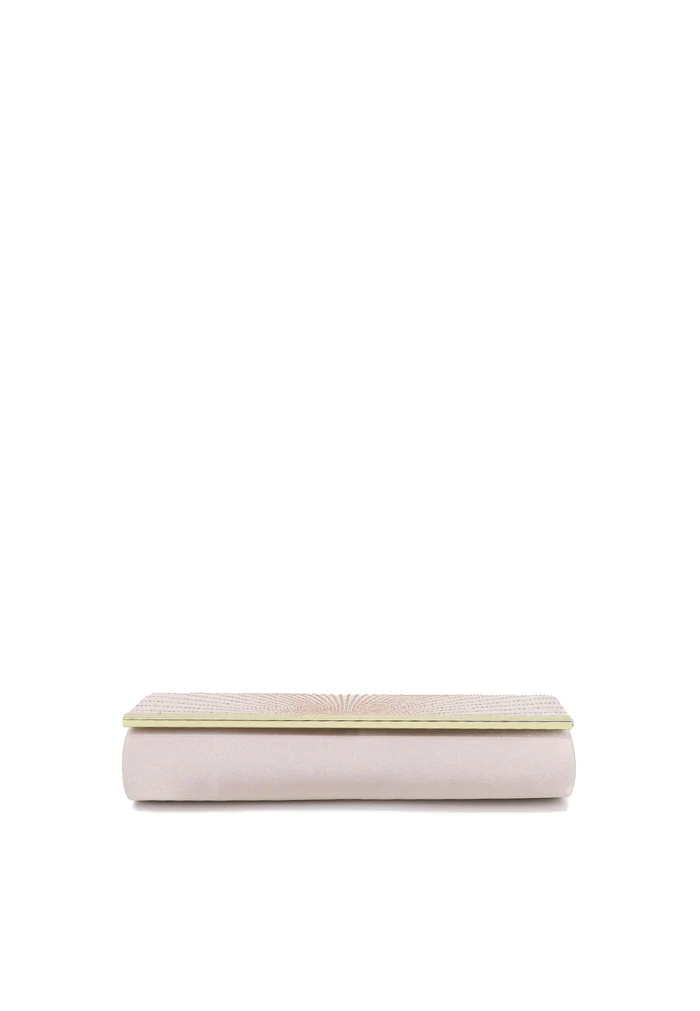S701-Nudo