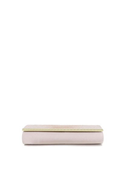 S701-Nudo