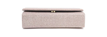 S704-Nudo