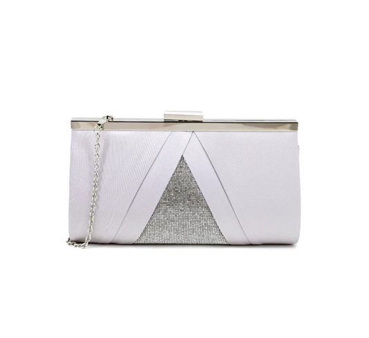 S709-Argento