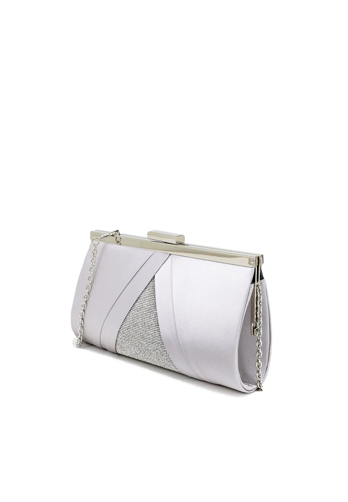 S709-Argento