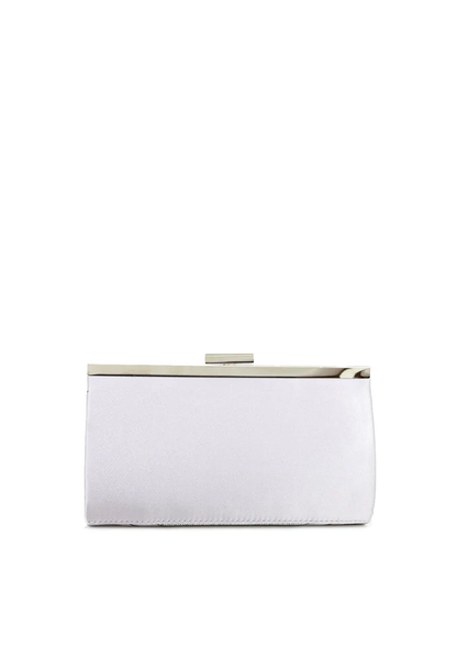 S709-Argento