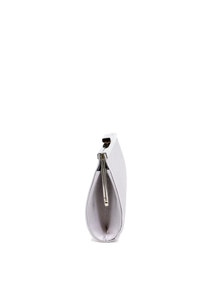 S709-Argento