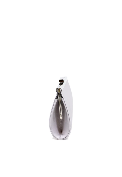S709-Argento