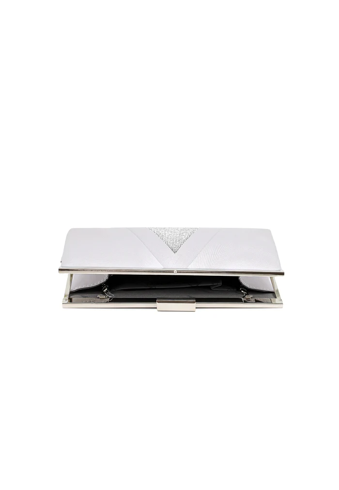 S709-Argento