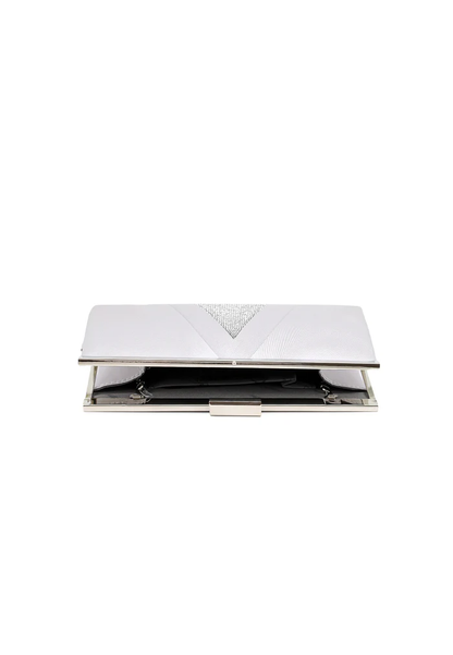 S709-Argento
