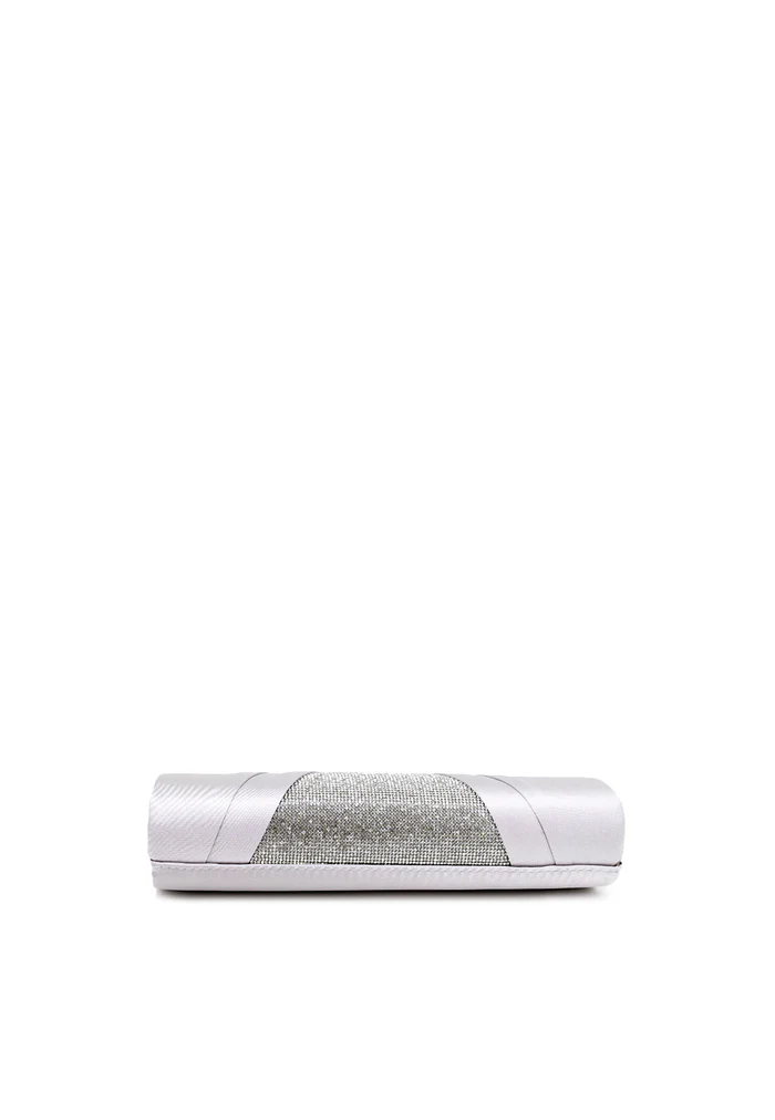 S709-Argento