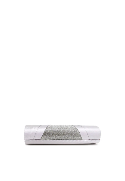S709-Argento