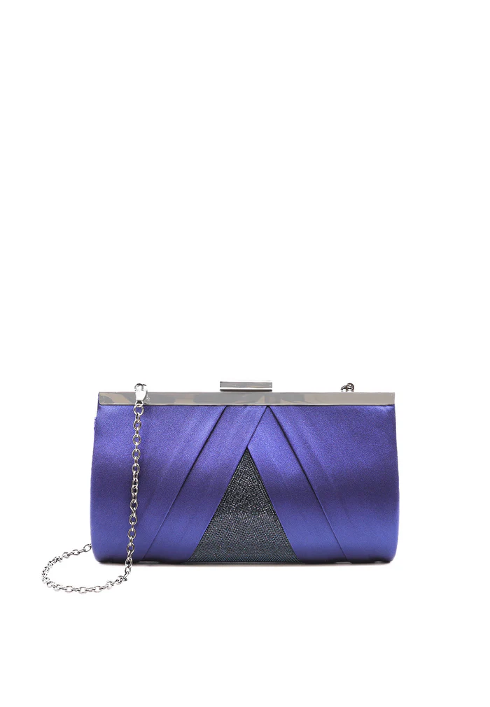 S709-Blu