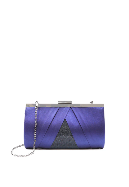 S709-Blu