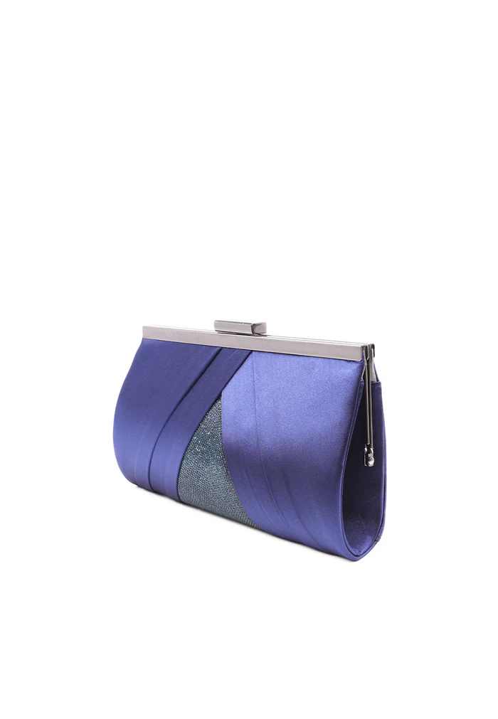 S709-Blu