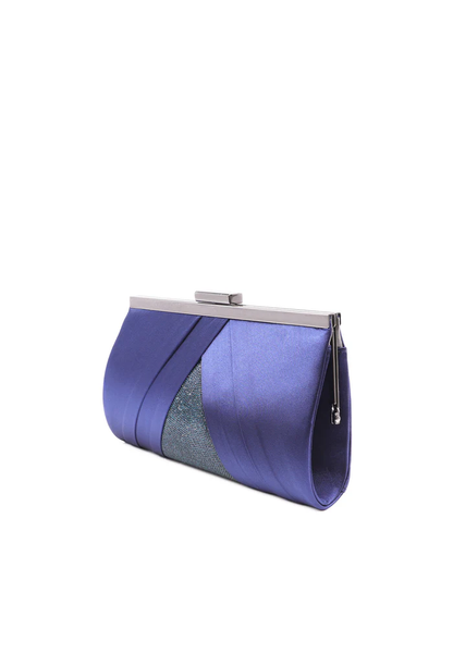 S709-Blu