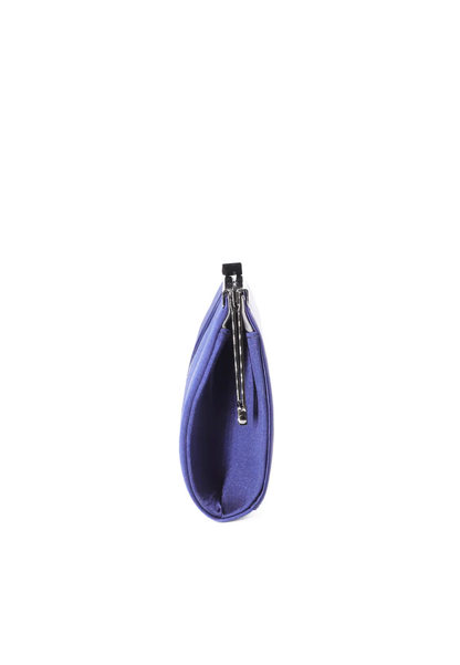 S709-Blu