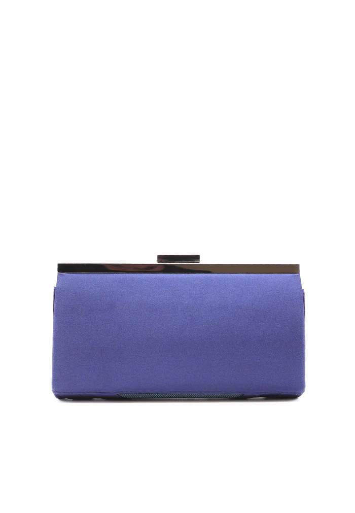 S709-Blu